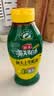 海天蚝油1kg 上等耗油调料 挤挤装 上色提鲜增香 家用调料 点蘸捞拌 实拍图