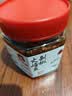 辣小董剁椒火焙鱼288g湖南农家特产香辣柴火鱼零食鱼仔毛毛鱼干即食下饭 实拍图