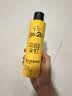 施华蔻（Schwarzkopf）got2b尖钉强力定型发胶250ml(定型发胶蓬松喷雾干胶)(新老包装) 实拍图