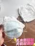 碧芭宝贝大鱼海棠拉拉裤XXXXL24片(≥19kg)4XL 尿不湿 超薄透气亲肤柔软 实拍图