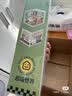 若来（Rolife）超级世界下午茶diy手工小屋积木拼装玩具儿童生日礼物女生 实拍图