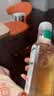 屈臣氏（Watsons）苏打水香草味330ml*24罐整箱气泡水饮料0脂低糖低卡聚会调酒 实拍图