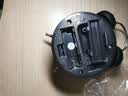码仕【热销50W+】闹钟儿童卡通夜光大音量学生传统机械打铃专用起床神器迷你简约床头钟黑色礼物开学季 实拍图