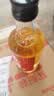 梅见【双11正式开抢】原味青梅酒节日送礼12度果酒50ml 实拍图