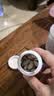 康宝莱（HERBALIFE）细腰片90片美国产 细喜锭水悦形片脂肪燃烧健康体态 实拍图