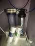 爱惠浦（Everpure） H-104S 净水器滤芯 实拍图