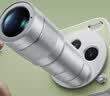 vivoX300s ZEISS 增距镜G2 镜头套装 200mm镜头+手机壳 实拍图