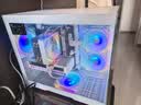 DIY上门装机服务+操作系统安装（标准版 不含一体式水冷或RGB) 实拍图