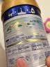 美素佳儿（Friso）皇家婴儿配方奶粉1段（0-6个月婴儿适用）400克 乳铁蛋白 新国标 实拍图