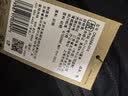 耐克（NIKE）男女腰包 单肩包斜挎包胸包休闲包DN2556-010 黑 实拍图