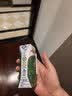 光明优加纯牛奶250ml*12盒3.3g原生乳蛋白 营养早餐 礼盒京东自营 实拍图