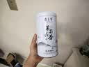 春上早茉莉花茶 2026新茶浓香型茉莉毛尖特级飘雪送礼礼盒茶叶罐装125g 实拍图