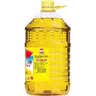 鲁花 食用油 物理压榨 葵花仁油6.18L  实拍图