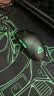 雷蛇（Razer）毒蝰V3pro专业版 SE 三角洲联动 无线鼠标 专业电竞游戏轻量化 社媒种草 实拍图