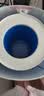 亚都（YADU）无雾加湿器滤网滤芯净化过滤配件适用SZ300-TJK302  SZ300-TJK302Pro【配件】 实拍图