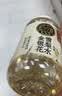 元气森林【好自在】 元气自在水 金银花雪梨水  500mL*15瓶装整箱植物饮料 实拍图