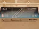 格之格cf218a硒鼓 适用惠普m132a硒鼓 m132fp m132snw m132fw m104w m104a墨盒hp m132nw硒鼓带芯片大容量 实拍图