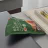 京东京造S++有机板栗仁1kg/10袋 免剥壳即食大颗甘栗仁栗子仁团购送礼 实拍图