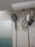 恒格尔增压泵家用热水器加压泵花洒水泵24V全自动小型永磁智能马桶增压 24V永磁款12米扬程 实拍图