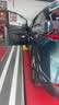 佳通轮胎(Giti)汽车轮胎235/55R19 101V 225V1 原配 护卫舰07 广汽传祺GS4 实拍图
