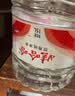 娃哈哈纯净水15L*1桶 大桶水一次性桶装水不循环使用哇哈哈饮用水 实拍图