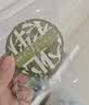 尔木萄（AMORTALS）丁禹兮同款100分粉扑套盒XL干湿两用水滴形粉扑干湿两用不易吃粉 实拍图