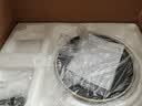 美的（Midea）煎药壶全自动分体式5L家用中药煲炖汤智能免看管熬药中药锅二煎变频萃取 JYC5002 实拍图