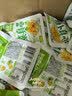 吉香居每日小菜25g*48袋 减盐榨菜萝卜干酸豆角泡椒豇豆礼盒 实拍图