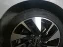 韩泰（Hankook）汽车轮胎 225/40R18 92Y K125D XL适配奔驰CLA/奥迪A3/宝马2系 实拍图