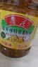 鲁花【保真菜籽油】低芥酸特香菜籽油 2L 物理压榨【京东品酒会同款】 实拍图