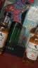 野格（Jagerneister）德国进口 冷萃利口酒 力娇酒调制配制酒 700ml 实拍图