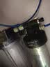 爱惠浦（Everpure） H-104S 净水器滤芯 实拍图