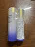 资生堂悦薇智感紧颜亮肤水乳套装75ml+50ml滋润型【临期清仓】保湿滋润 实拍图