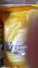 鲜窝窝 黄山笋干300g 笋尖干货嫩冬笋片毛竹笋干 火锅食材炒菜煲汤材料 实拍图