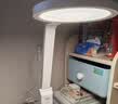 好视力AAAA级护眼台灯儿童学生学习阅读卧室书桌近视防控led灯 TG032Pro 实拍图