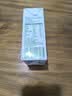 伊利臻浓牛奶高钙250ml*16  +50%钙 3.3g蛋白质 礼盒装 实拍图