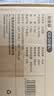 美的（Midea）【小型便携】加湿器家用卧室孕妇婴幼鼻炎静音除菌大雾量空调风扇清凉伴侣桌面生日礼物CS-3VWL 实拍图