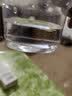 康佳（KONKA）净水器水龙头 厨房家用直饮自来水超滤过滤器阻水垢除余氯可视化双出水超滤滤芯 KPW-LT03 一机2芯 实拍图