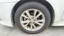 玛吉斯（MAXXIS）轮胎/汽车轮胎 205/60R16 92V EC1 适配福克斯/英朗 实拍图
