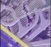 参半高韧双线牙线棒 葡萄味牙签高接触面深度高效清洁牙线60支*4盒 实拍图