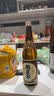 菊正宗（KIKUMASA) 上选清酒 辛口 双11送礼15度 720ml 日本进口 实拍图