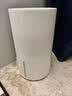 米家小米空气加湿器 无雾加湿器3 400mL/h快速加湿保湿礼品家用卧室大容量办公室婴儿孕妇 4L大容量 实拍图