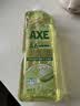 AXE斧头牌青柠芦荟护肤洗洁精泵1kg果蔬奶瓶安心洗清洁力+50% 实拍图