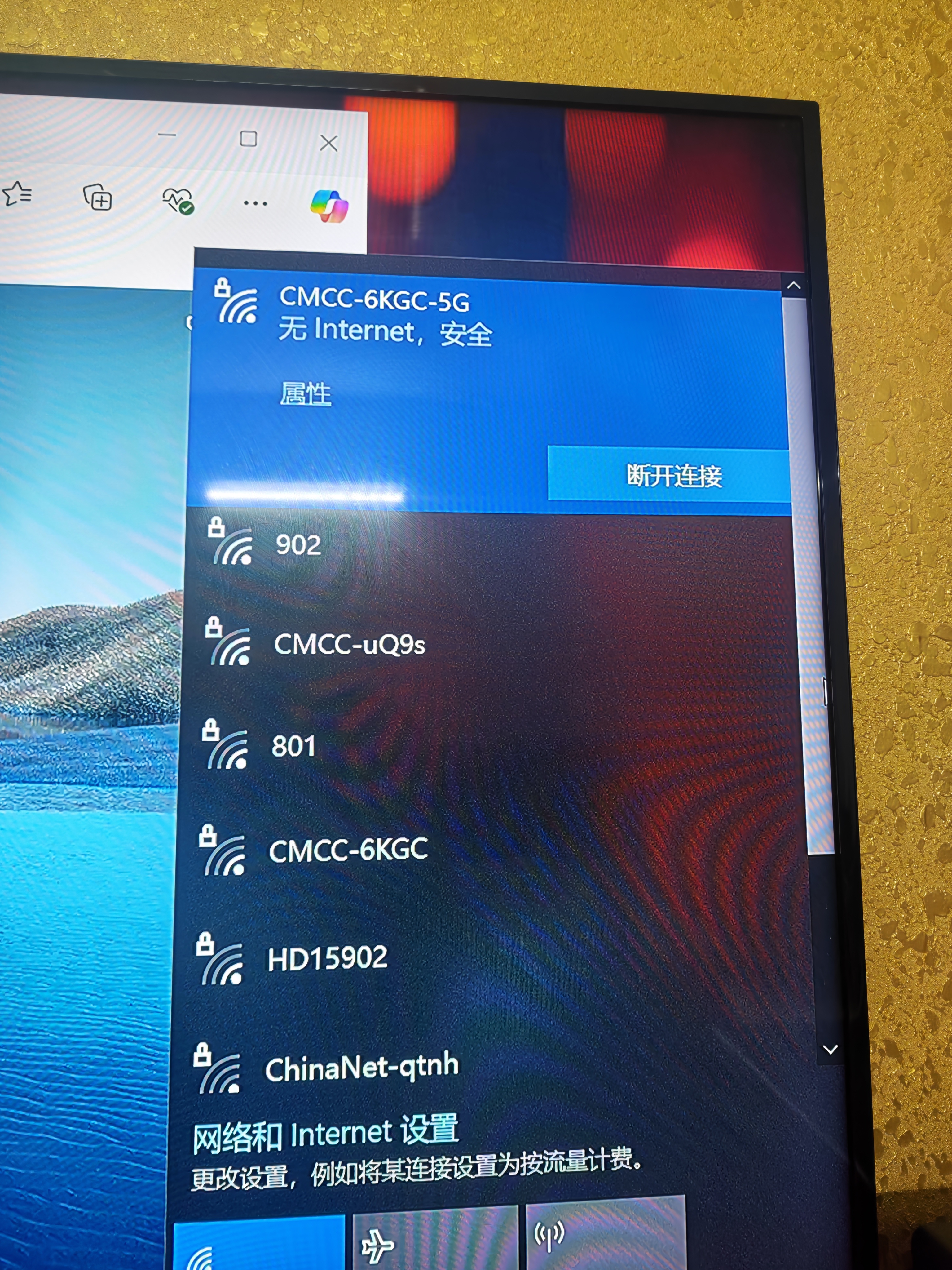 华硕（ASUS）【酷睿i5/i7】台式电脑主机台式机整机独显商务办公设计渲染家用炒股游戏大额补贴DIY组装电脑全套 三：酷睿i7/16G/756G/GT办公独显 华硕单主机【五年质保+国行带票+送键鼠 实拍图