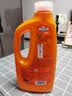 威猛先生（Mr Muscle）管道疏通啫喱 960ml 厨房专用 下水道强力疏通剂 管道疏通神器 实拍图