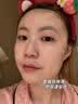 Newliann医用冷敷贴面膜械字号敷料重组胶原蛋白晒后修复医美术后补水保湿 实拍图