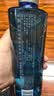 泸州老窖 泸州贡泊心 浓香型白酒 38度500ml*6瓶 整箱 纯粮酒 低度含礼袋 实拍图