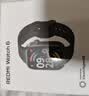小米（MI）REDMI Watch 6典雅黑 国家补贴 澎湃OS 3 心率血氧监测 红米手表6 初高中生 运动 实拍图