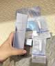珀莱雅源力精华50ml修护舒缓抗皱紧致胶原精华液护肤品生日 实拍图