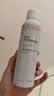 雅漾（Avene）舒泉保湿喷雾150ML 补水舒缓修护敏肌护肤换季礼物 实拍图